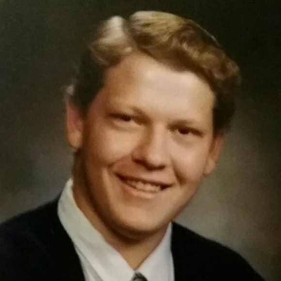 hcjenson1993
